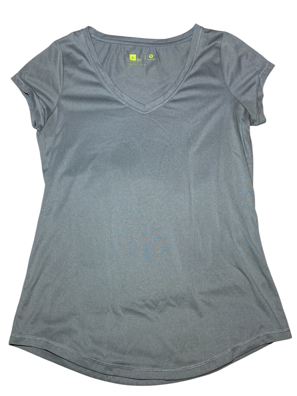 Xersion V-Neck T-Shirt